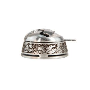 Калауд Werkbund Cuba