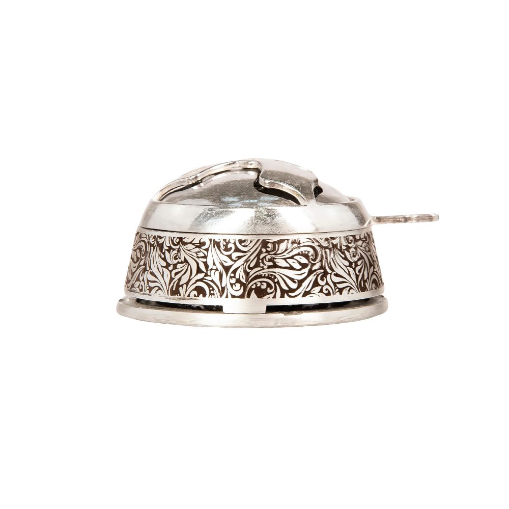 Калауд Werkbund Flor