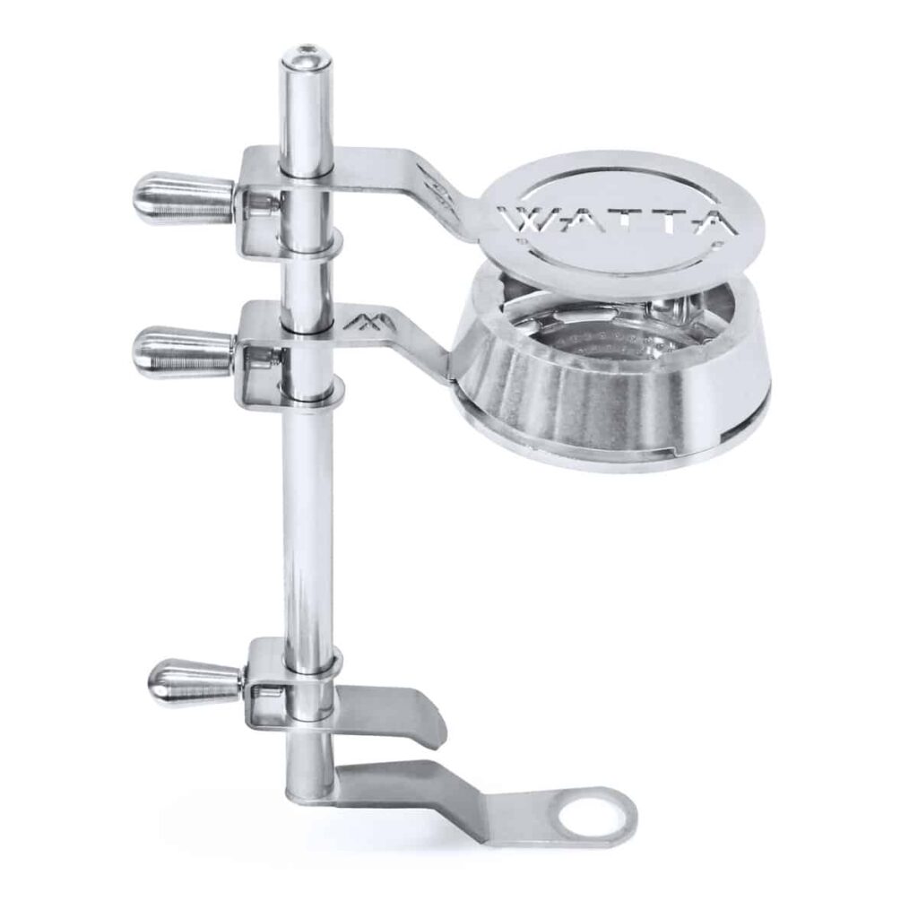 Калауд WattaKeeper