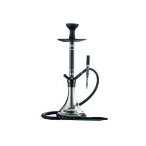 Кальян 7-Star AM-701 (black)