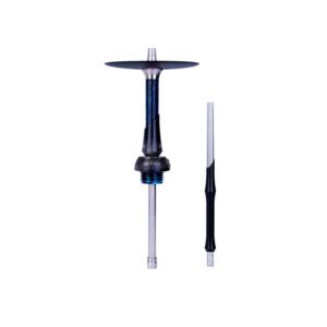 Кальян Alpha Hookah Make (thunder)