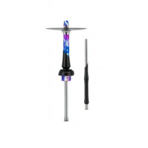 Кальян Alpha Hookah Make (ocean)