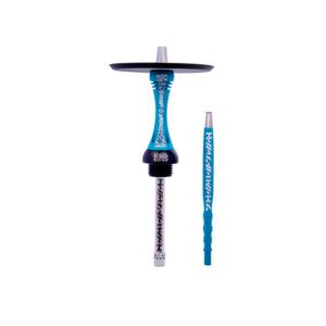 Кальян Alpha Hookah X Artist (florida)