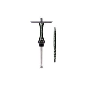 Кальян Alpha Hookah X Fakes