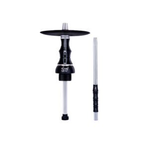 Кальян Alpha hookah Beat Set