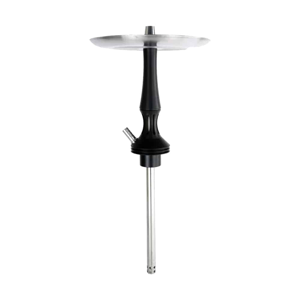 Кальян Avanti Avantik (black)