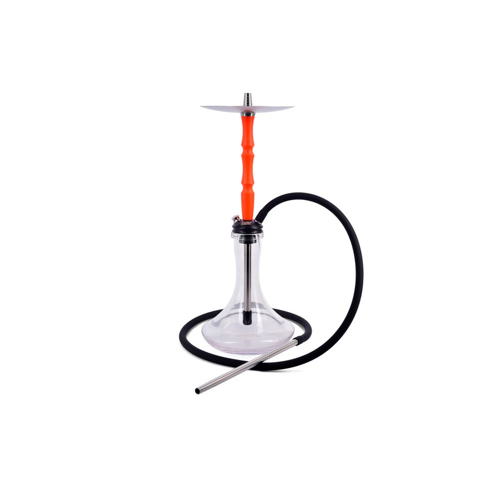 Кальян DSH ECO (orange)