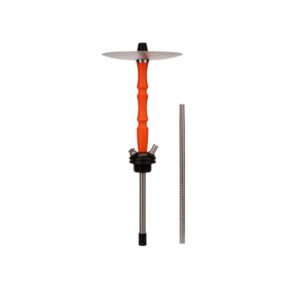 Кальян DSH ECO (orange)
