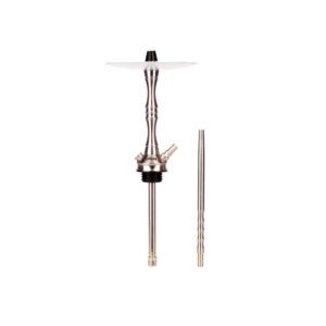 Кальян DSH Nice (steel)