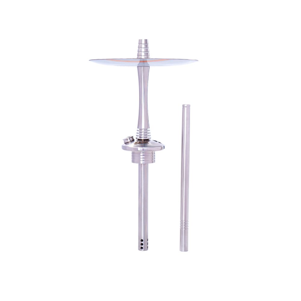 Кальян DSH Sky (ss)