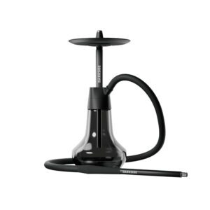 Кальян DARKSIDE INTRO (серый)