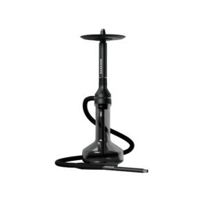 Кальян DARKSIDE NEO (черный)