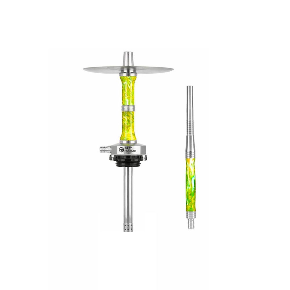 Кальян First Hookah core mini