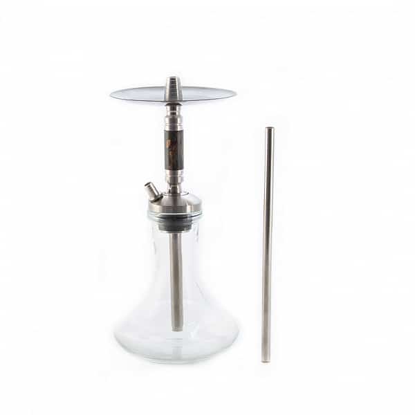 Кальян Honey Sigh Mini Urban SW blue