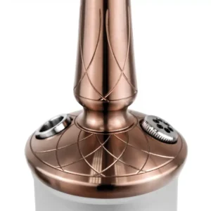 Кальян Hoob Go On (bronze)