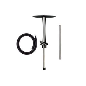 Кальян Izzy Classic (черный)