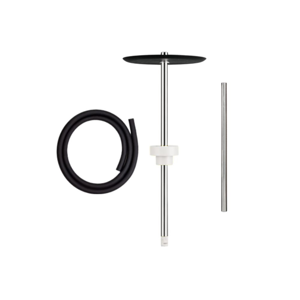 Кальян Izzy Stick (белый)