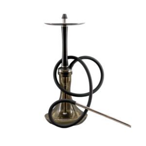 Кальян Level Classic (black)