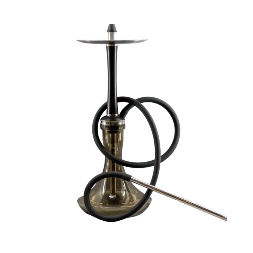 Кальян Level Classic (black)