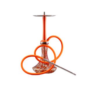 Кальян Level Classic (orange)