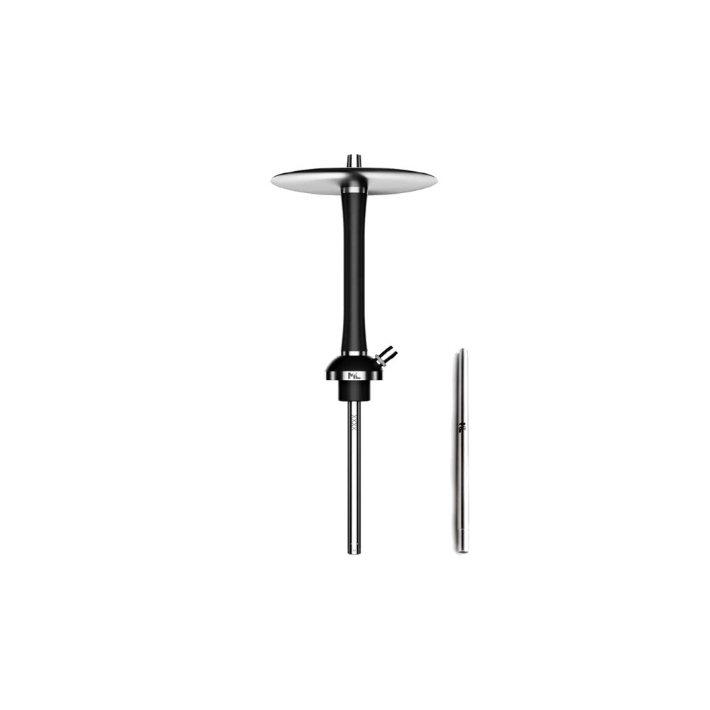 Кальян ML Clan Original (черный)