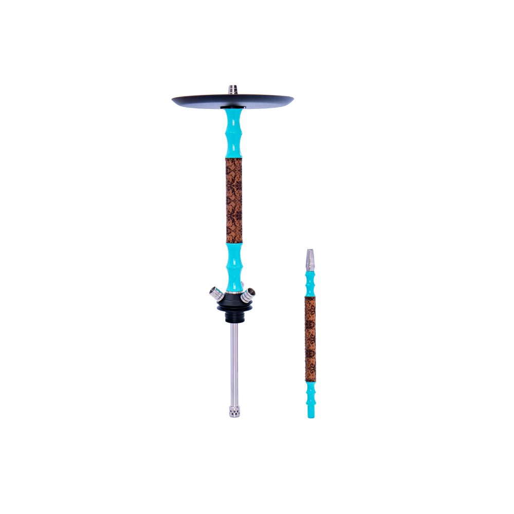 Где купить кальян и табак в Челябинске