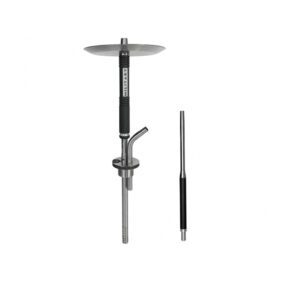 Кальян Mexanika Smoke STM-B (military 2.0)