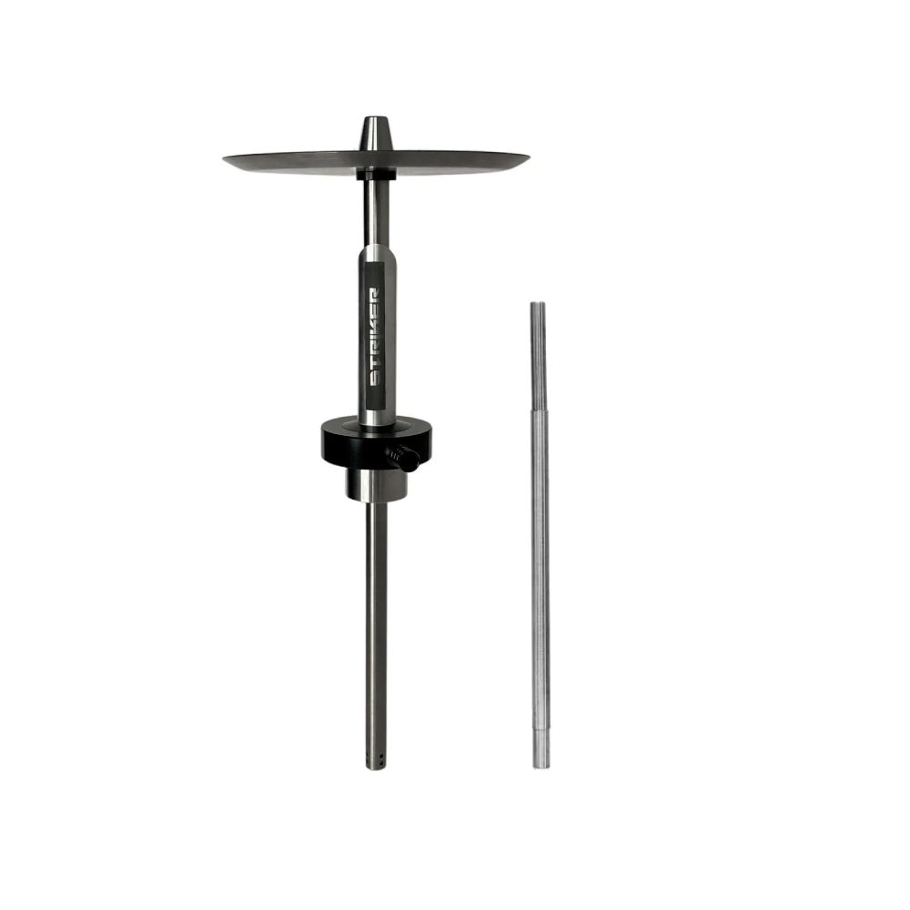 Кальян Mexanika Striker