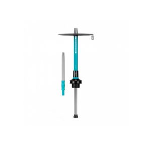 Кальян Alpha hookah Misha Revolt (глазурный)