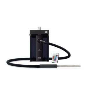 Кальян Nanosmoke Four
