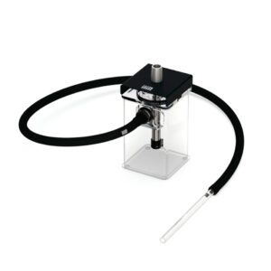 Кальян Nanosmoke Ilin Nano