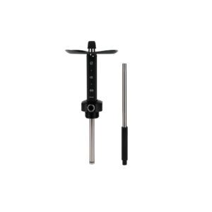 Кальян Nanosmoke Mark I (mini)