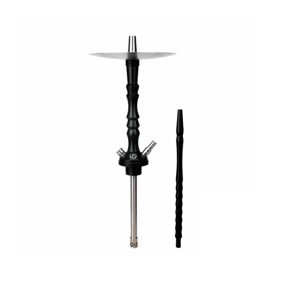 Кальян Pandora Light (black)