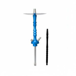 Кальян Pandora Light (blue)