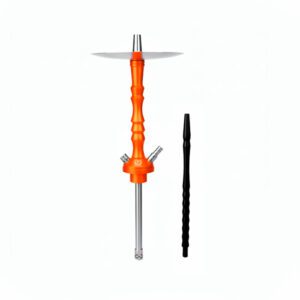 Кальян Pandora Light (orange)