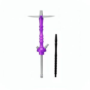Кальян Pandora Light (violet)