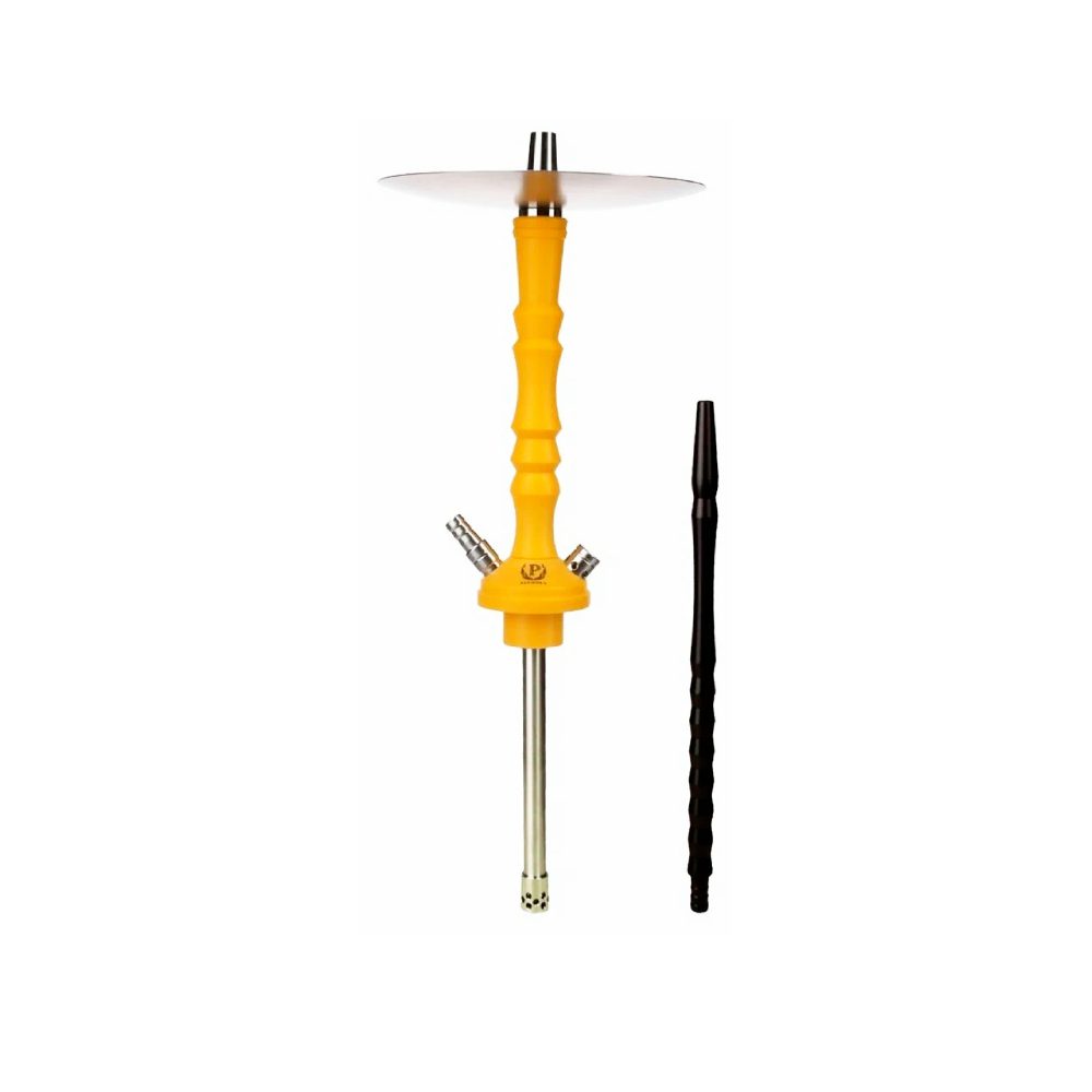 Кальян Pandora Light (yellow)