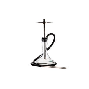 Кальян Star Hookah Атлас (black)
