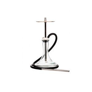 Кальян Star Hookah Атлас (white)