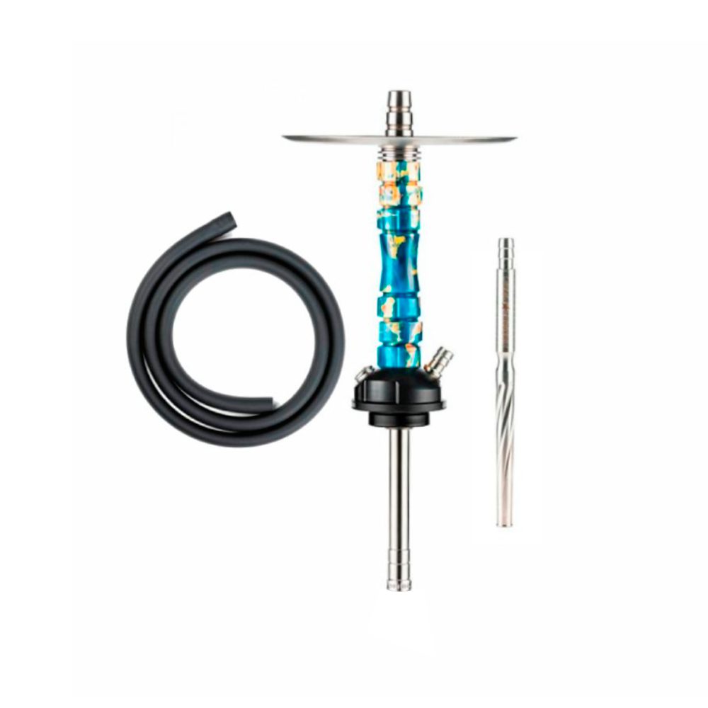 Кальян Star Hookah Феникс Локус