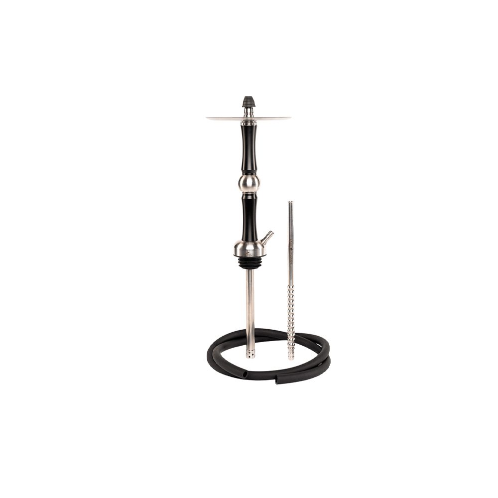 Кальян Star Hookah Орион (black)