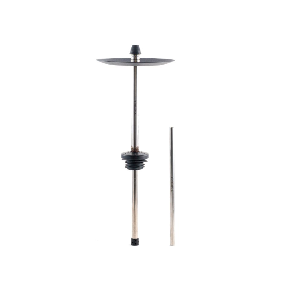 Кальян Tortuga Бриг