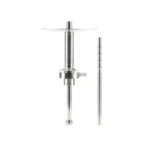 Кальян Tortuga Фэнси (black)