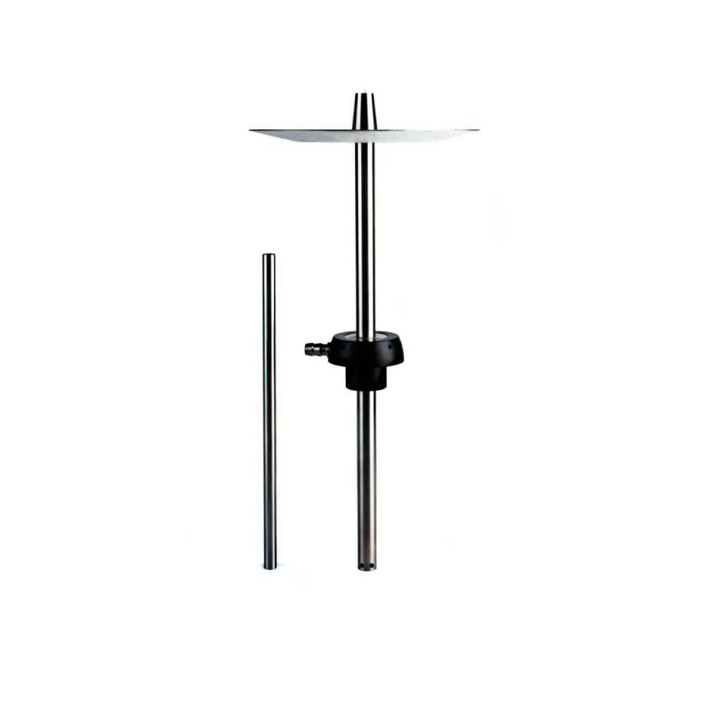 Кальян Xyliwan (black)