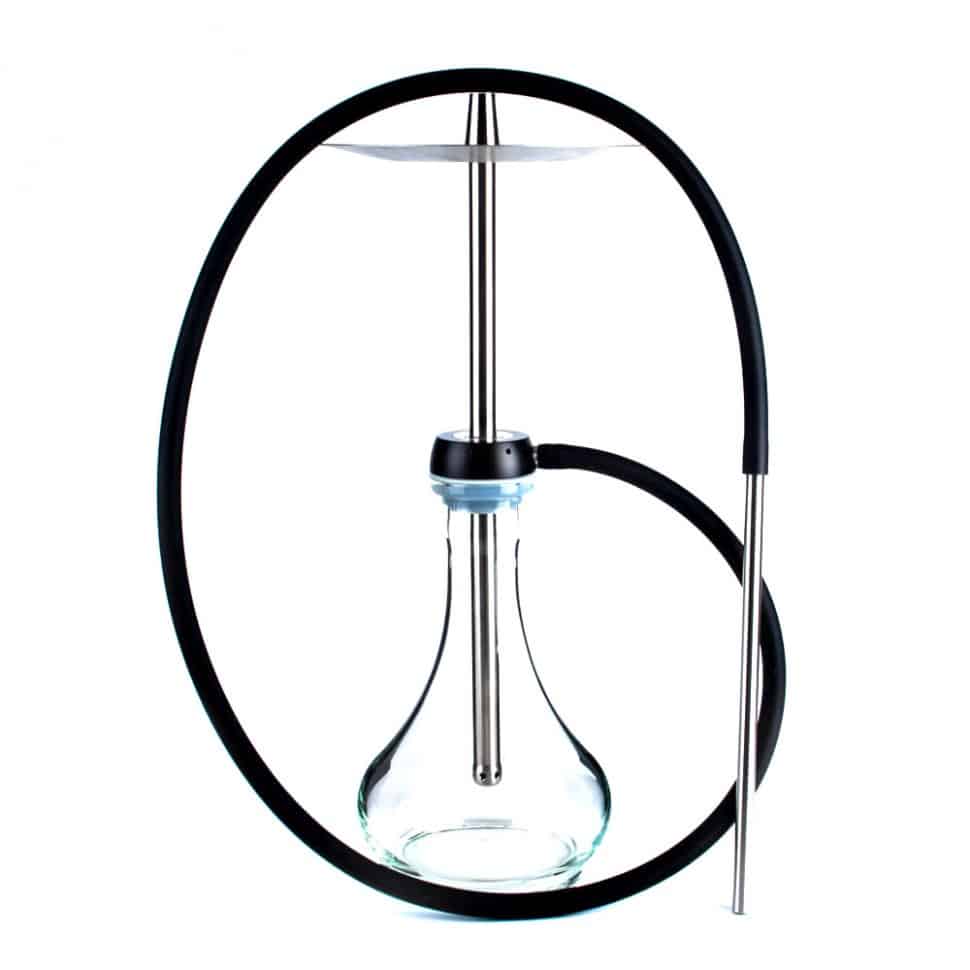 Кальян Xyliwan (black)