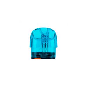 Картридж Aspire Brusko minican синий (0.8)