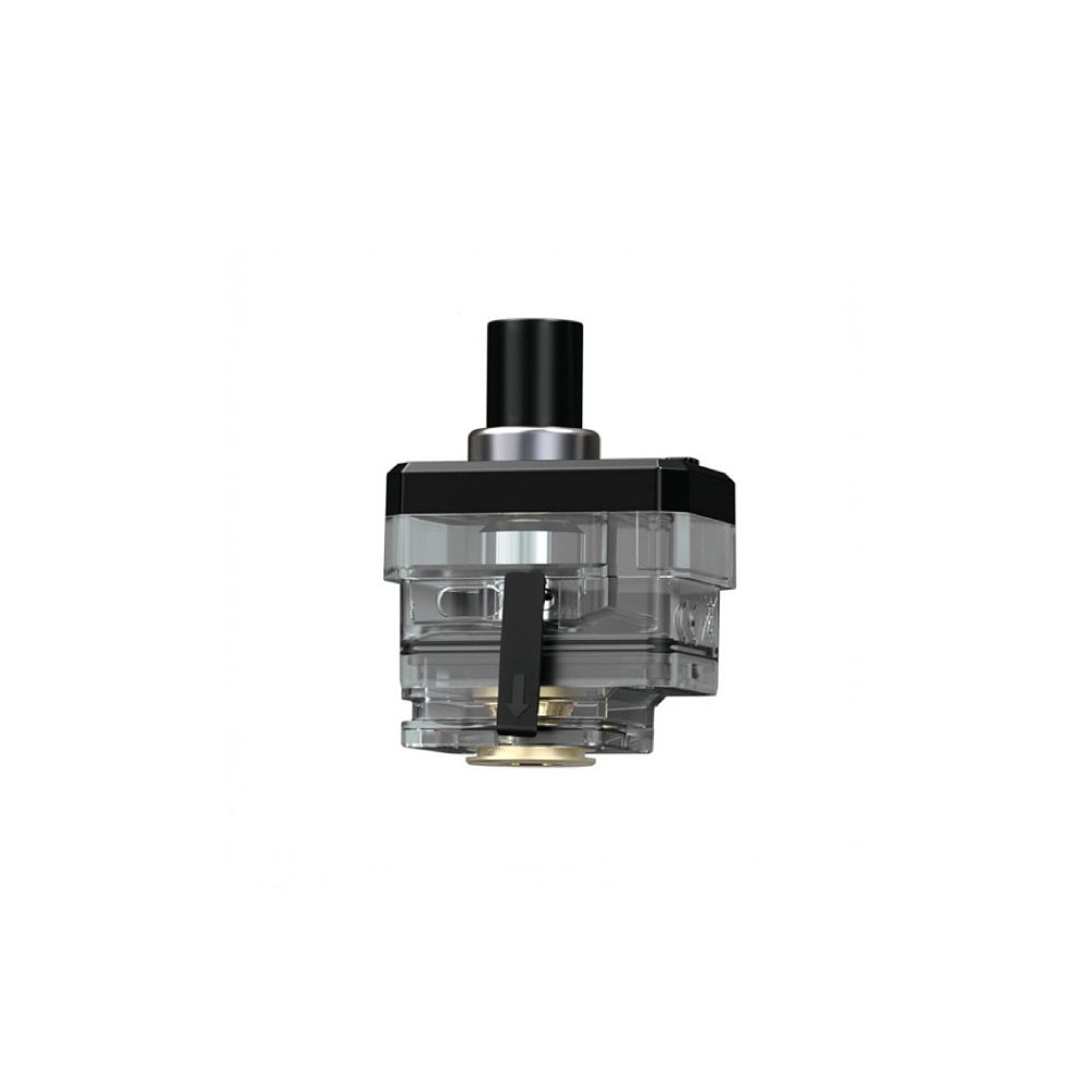 Картридж Smoant Pasito 2