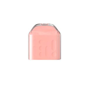 Картридж Chillax Go 4500 (клубничное мороженное) M