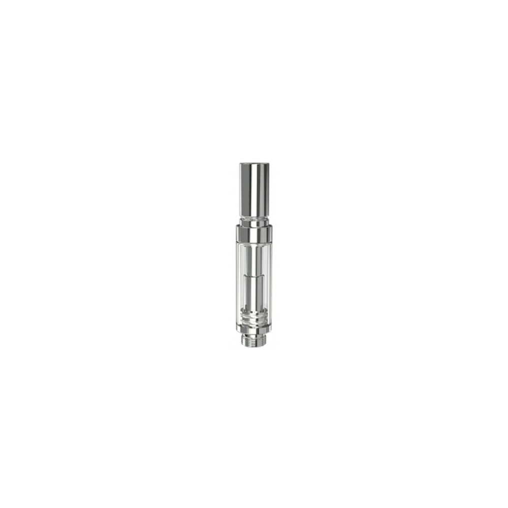 Картридж Eleaf iCare Flask