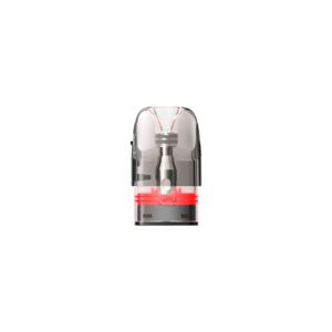 Картридж Geek Vape Q (0.4)